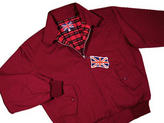 Mod Retro Over Size